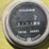 clark-c500-45-image-34