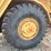 caterpillar-623f-image-5