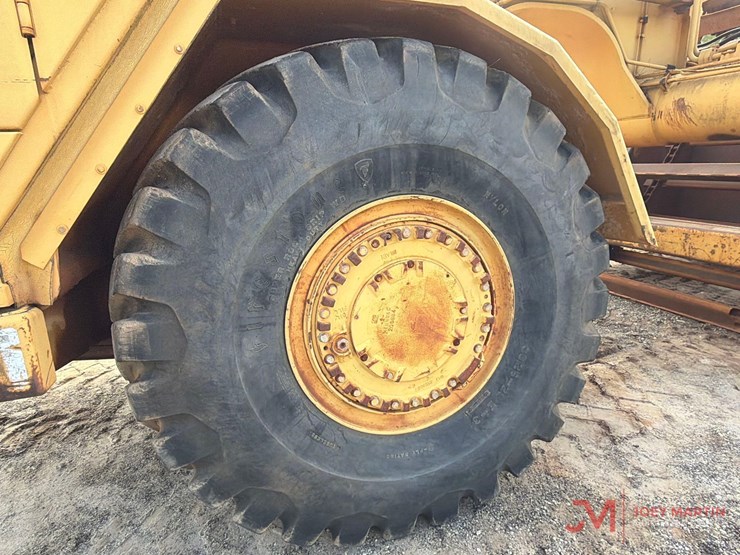 caterpillar-623f-image-5