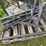 #4058-•-ladder-tree-stand-image-3