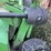 2011-john-deere-956-image-3