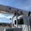 2012-altec-am55-image-44