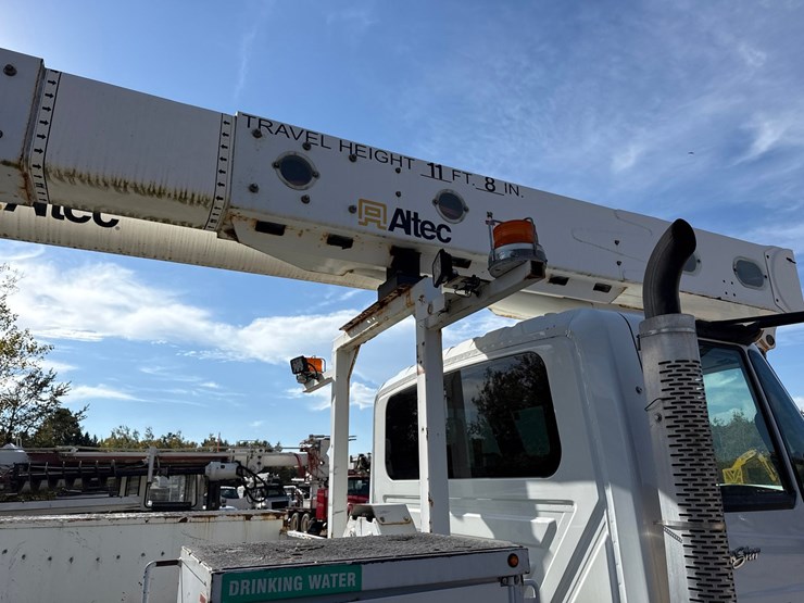 2012-altec-am55-image-44