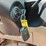 2004-honda-odyssey-image-24