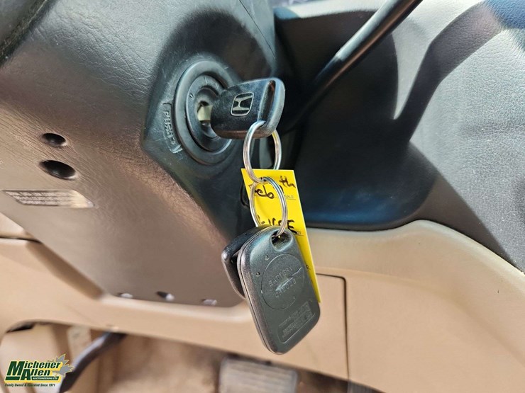 2004-honda-odyssey-image-24