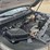 2018-gmc-acadia-image-30