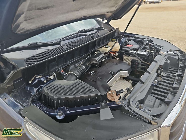 2018-gmc-acadia-image-30