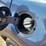 2017-kia-sportage-image-13