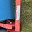 windrow-roller-tb-2000-image-6