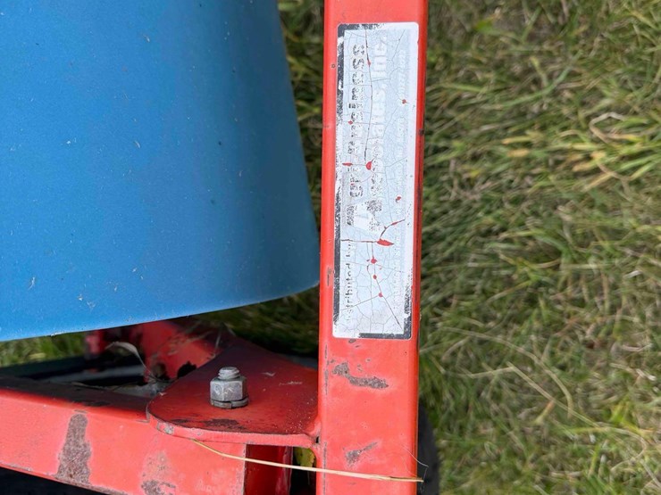 windrow-roller-tb-2000-image-6