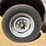 2006-ford-e350-image-28