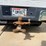 2016-ford-f250-image-9