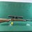 cz-mdl.527-7.62x39mm-rifle-image-1