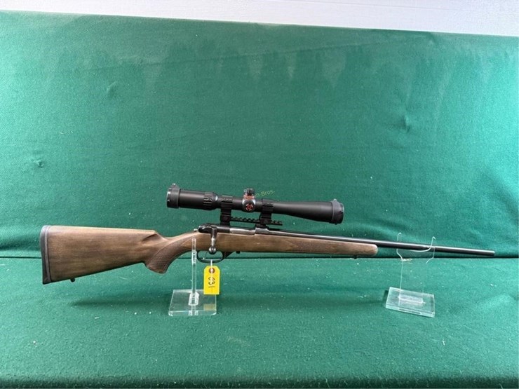 cz-mdl.527-7.62x39mm-rifle-image-1