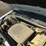 2015-dodge-grand-caravan-image-10