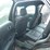 2017-ford-explorer-image-8