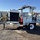 2016-bandit-1590xp-image-5
