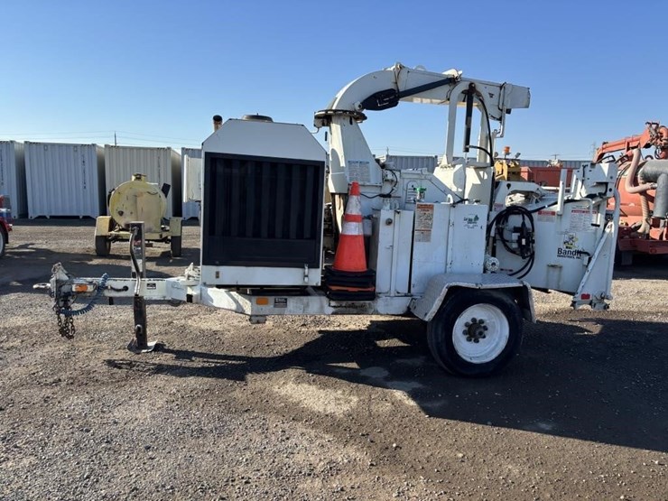 2016-bandit-1590xp-image-5