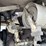 1994-elgin-pelican-s-image-46