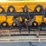 #1785-•-2012-mb-msv-multi-service-vehicle-image-9