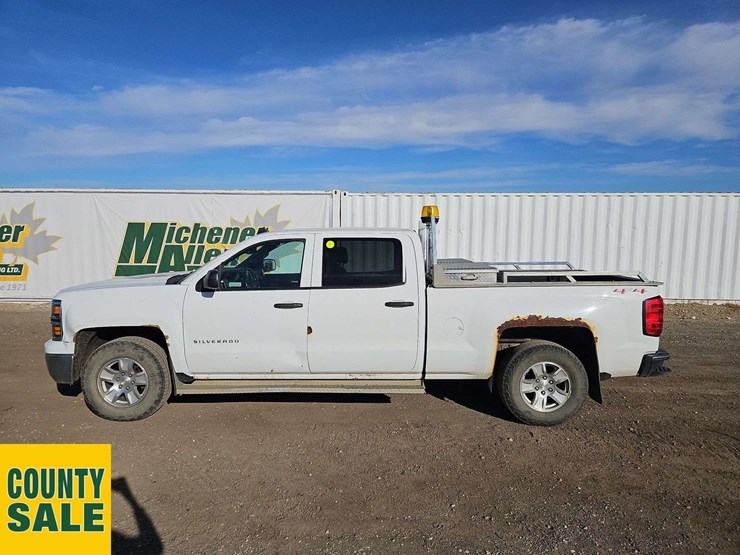 2014-chevrolet-silverado-1500-image-8
