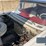 1959-ford-thunderbird-convertible---nice!-image-39