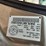 2004-honda-odyssey-image-78