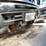 2008-gmc-2500hd-image-38