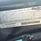 #3639-•-2027-unused-big-tex-22'-equipment-trailer-image-30