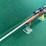 winchester-mdl.70-25-wssm-rifle-image-13
