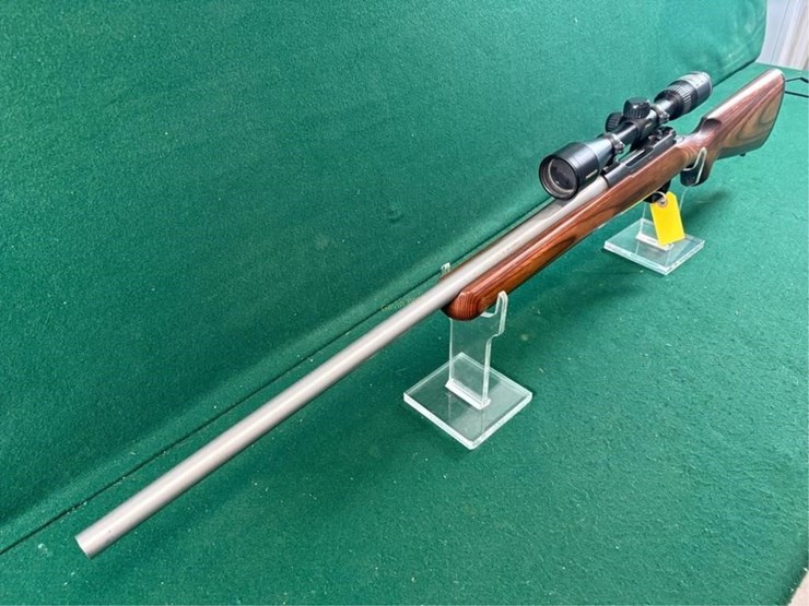 winchester-mdl.70-25-wssm-rifle-image-13