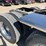 2020-peterbilt-389-image-33