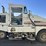 1994-elgin-pelican-s-image-6