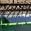 2013-john-deere-635f-image-15