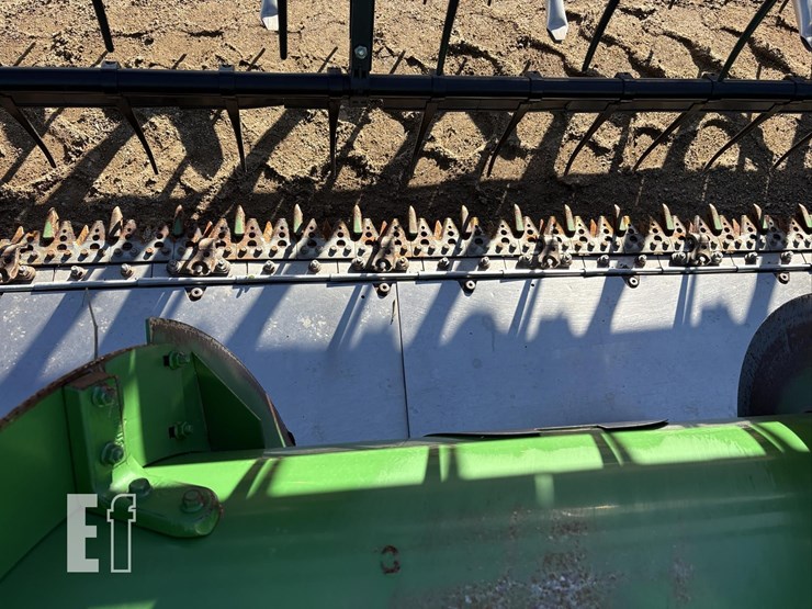 2013-john-deere-635f-image-15