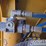2019-caterpillar-352-image-47