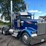 2007-kenworth-w900-image-4
