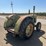john-deere-d-image-5