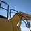 komatsu-pc210-image-65