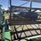 1993-john-deere-590-image-6