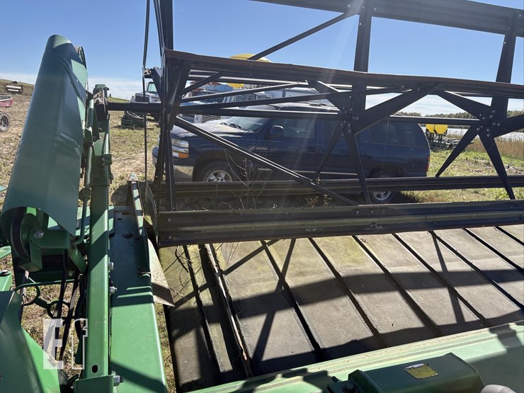 1993-john-deere-590-image-6