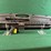 apf-mdl.apf-10-243-target-multi-cal-rifle-image-3