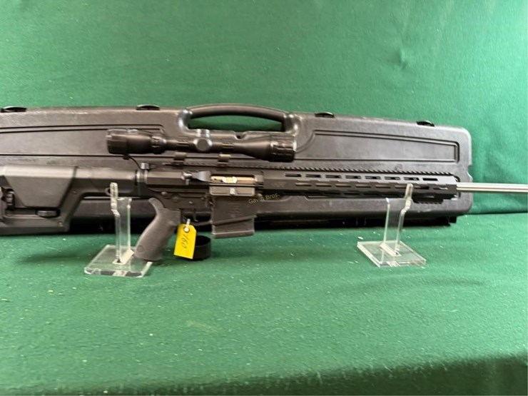 apf-mdl.apf-10-243-target-multi-cal-rifle-image-3