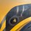 #1785-•-2012-mb-msv-multi-service-vehicle-image-36
