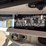 2012-kia-soul-image-27