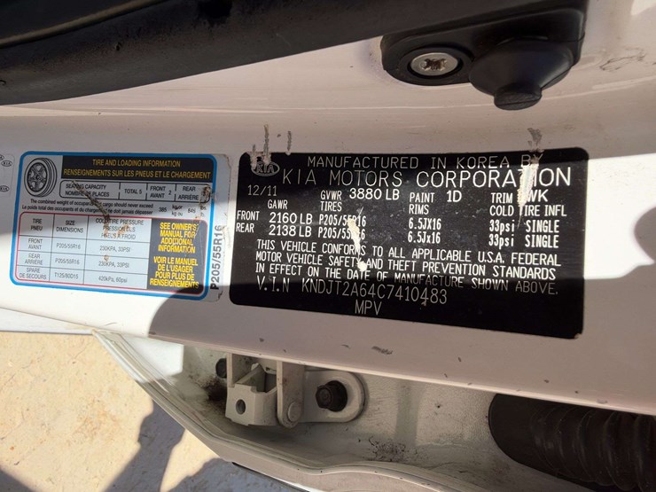 2012-kia-soul-image-27