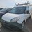 2015-ram-promaster-city-image-32