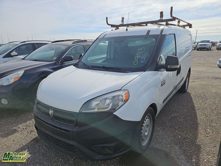2015-ram-promaster-city-image-32