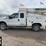 2012-ford-f350-image-5