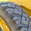 #3534-•-komatsu-gd305a-motor-grader-image-103